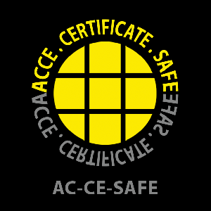 صلاحیت ایمنی صلاحیت ایمنی