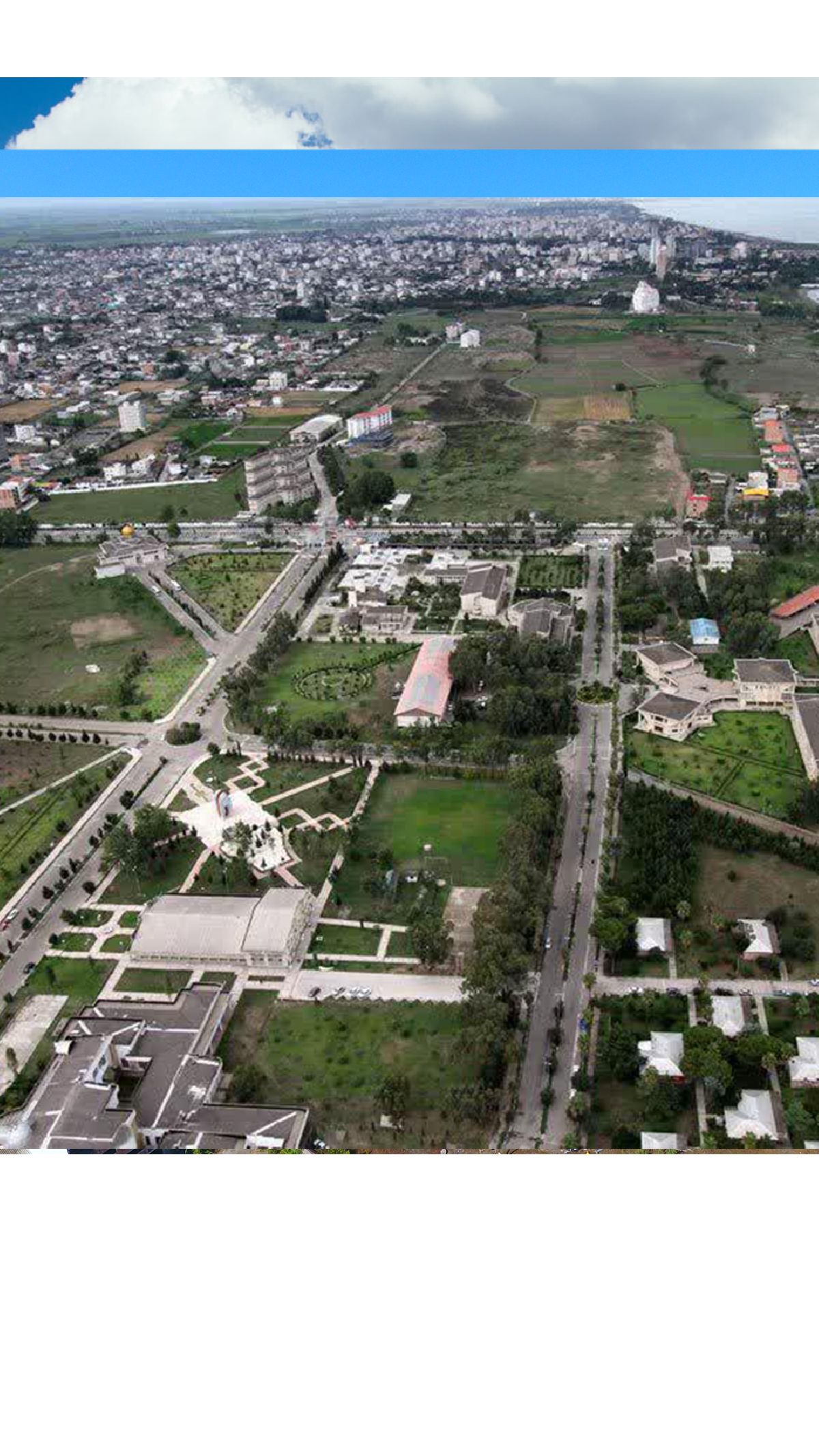 سالن ورزشی سالن ورزشی