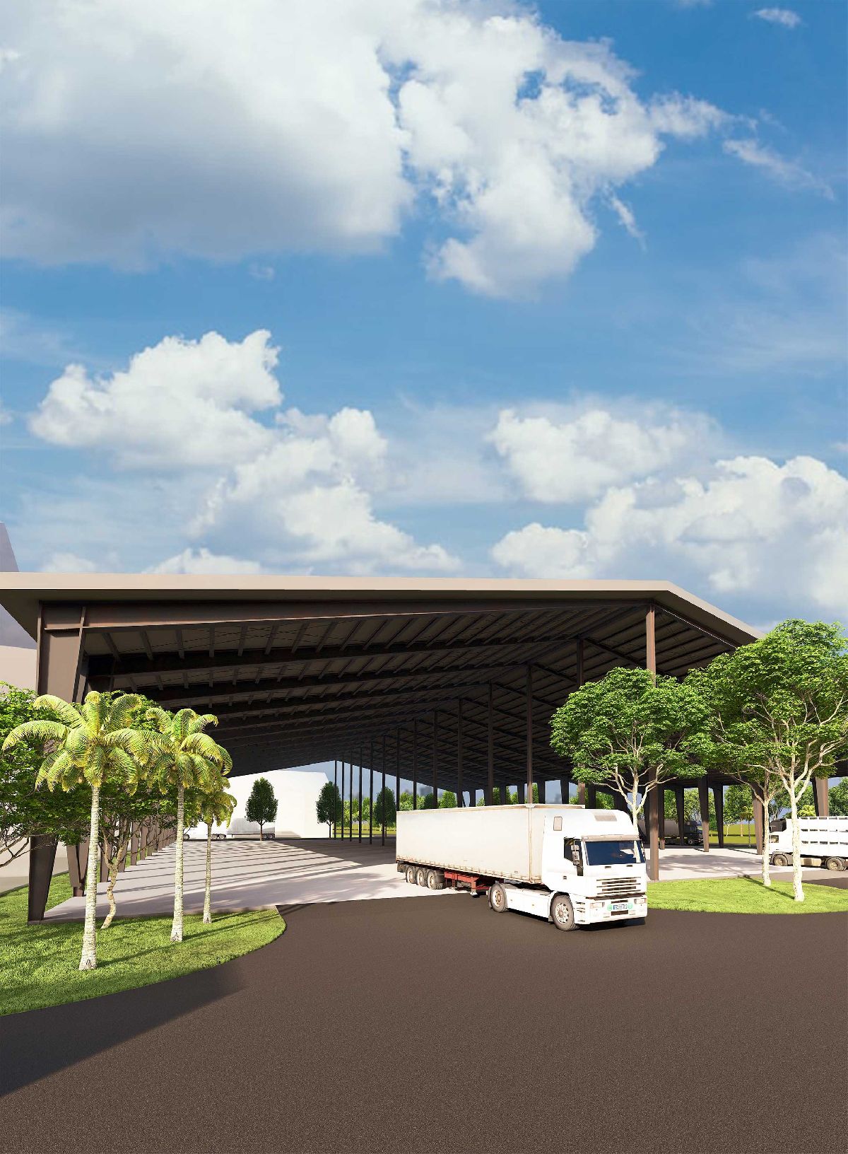 طراحی سوله طراحی سوله