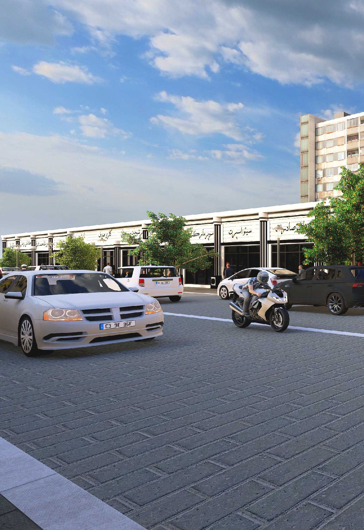 همسانسازی جداره همسانسازی جداره